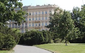 Apartments Katarina